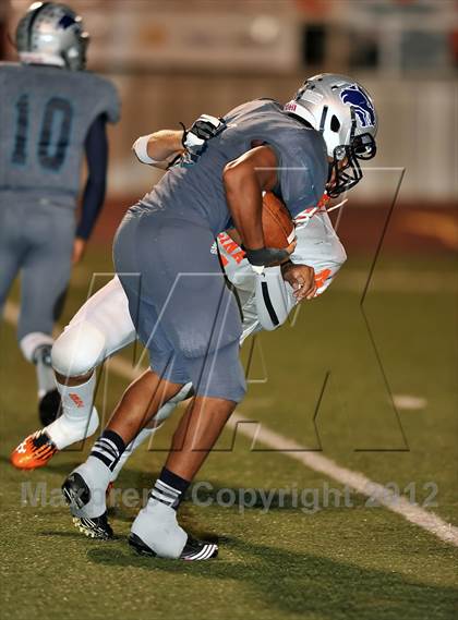 Thumbnail 2 in Celina @ Ranchview photogallery.