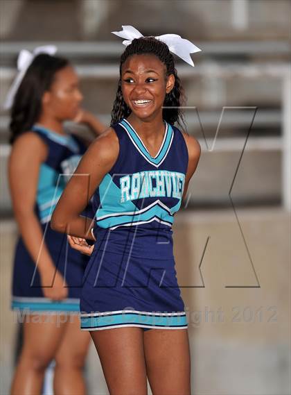 Thumbnail 2 in Celina @ Ranchview photogallery.