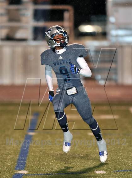 Thumbnail 2 in Celina @ Ranchview photogallery.