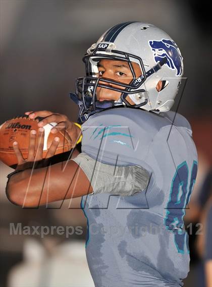 Thumbnail 1 in Celina @ Ranchview photogallery.