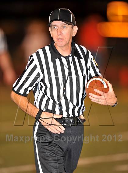 Thumbnail 3 in Celina @ Ranchview photogallery.