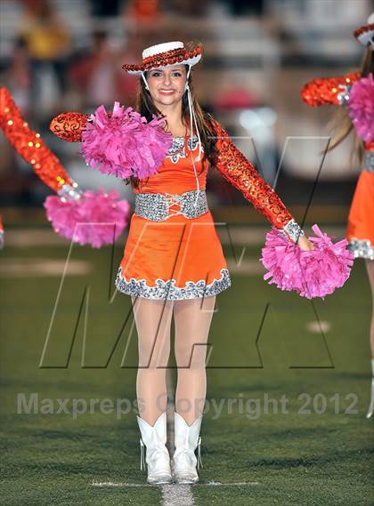 Thumbnail 3 in Celina @ Ranchview photogallery.