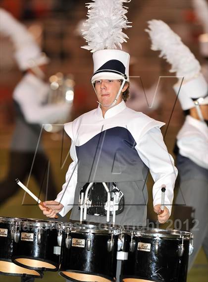 Thumbnail 2 in Celina @ Ranchview photogallery.