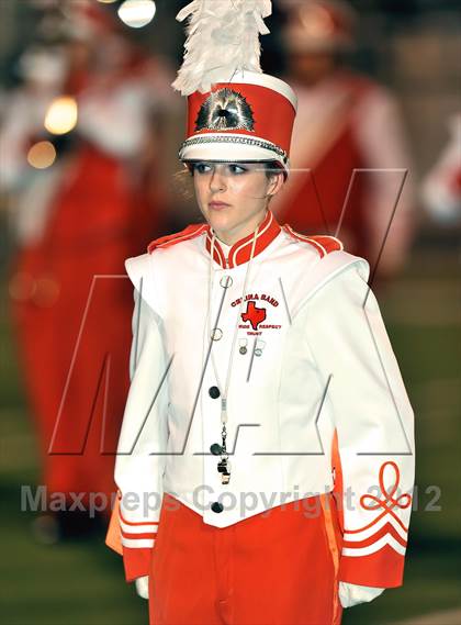 Thumbnail 2 in Celina @ Ranchview photogallery.