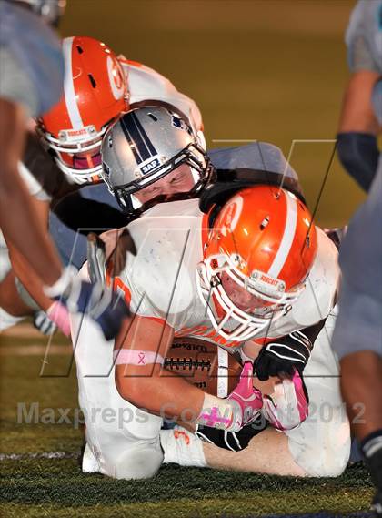 Thumbnail 1 in Celina @ Ranchview photogallery.