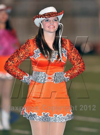 Thumbnail 2 in Celina @ Ranchview photogallery.