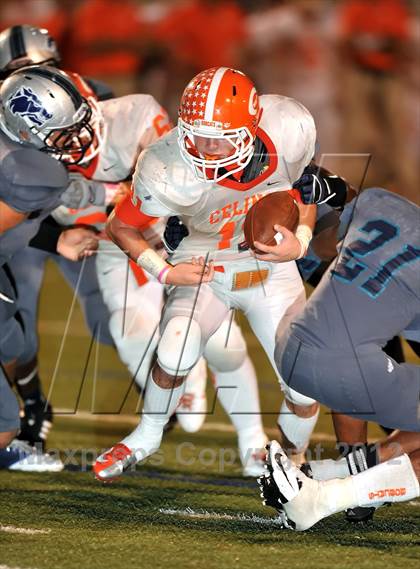 Thumbnail 1 in Celina @ Ranchview photogallery.