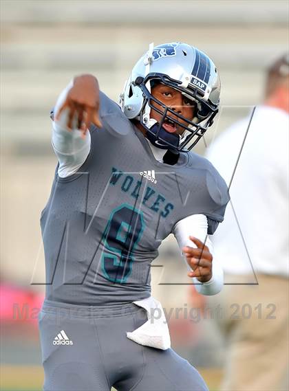 Thumbnail 1 in Celina @ Ranchview photogallery.