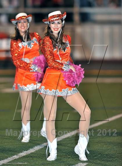 Thumbnail 1 in Celina @ Ranchview photogallery.