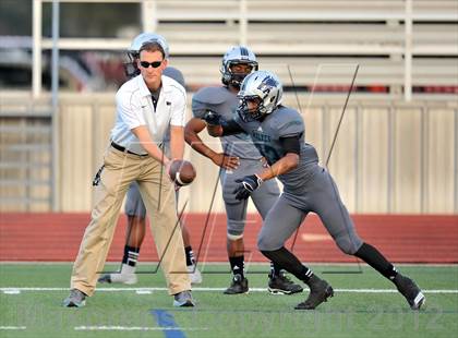 Thumbnail 3 in Celina @ Ranchview photogallery.