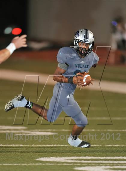 Thumbnail 2 in Celina @ Ranchview photogallery.