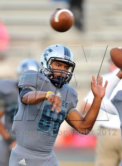 Thumbnail 3 in Celina @ Ranchview photogallery.