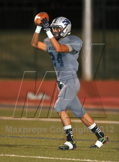 Thumbnail 2 in Celina @ Ranchview photogallery.