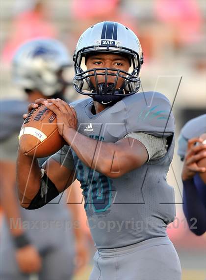 Thumbnail 1 in Celina @ Ranchview photogallery.