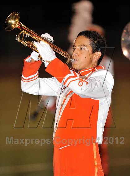 Thumbnail 3 in Celina @ Ranchview photogallery.