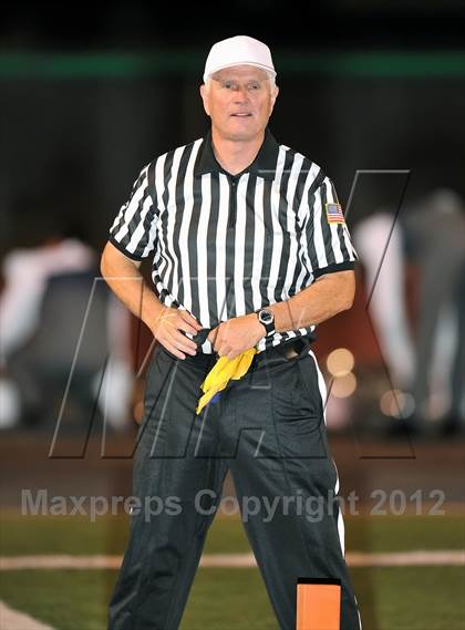 Thumbnail 1 in Celina @ Ranchview photogallery.