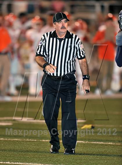 Thumbnail 3 in Celina @ Ranchview photogallery.