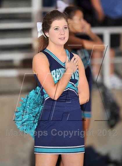 Thumbnail 2 in Celina @ Ranchview photogallery.