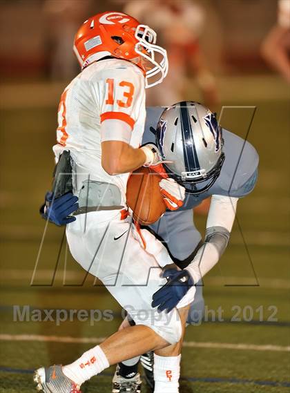 Thumbnail 3 in Celina @ Ranchview photogallery.