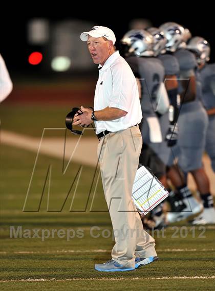 Thumbnail 2 in Celina @ Ranchview photogallery.
