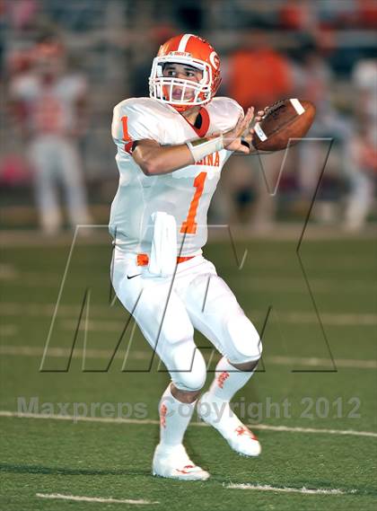 Thumbnail 3 in Celina @ Ranchview photogallery.