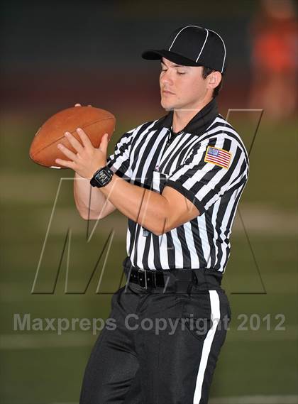 Thumbnail 2 in Celina @ Ranchview photogallery.