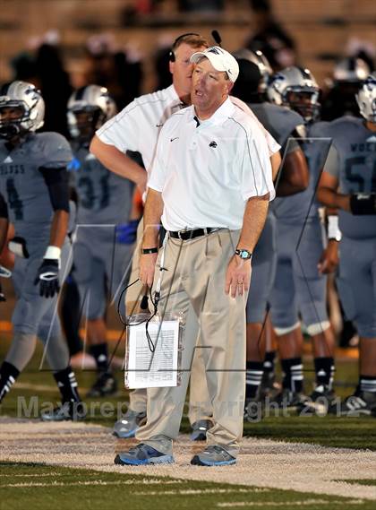 Thumbnail 3 in Celina @ Ranchview photogallery.