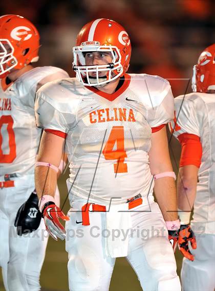 Thumbnail 1 in Celina @ Ranchview photogallery.