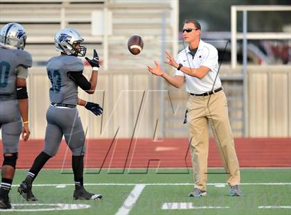 Thumbnail 1 in Celina @ Ranchview photogallery.