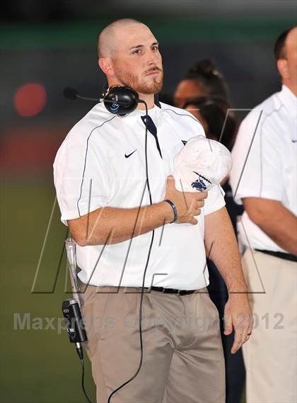 Thumbnail 2 in Celina @ Ranchview photogallery.