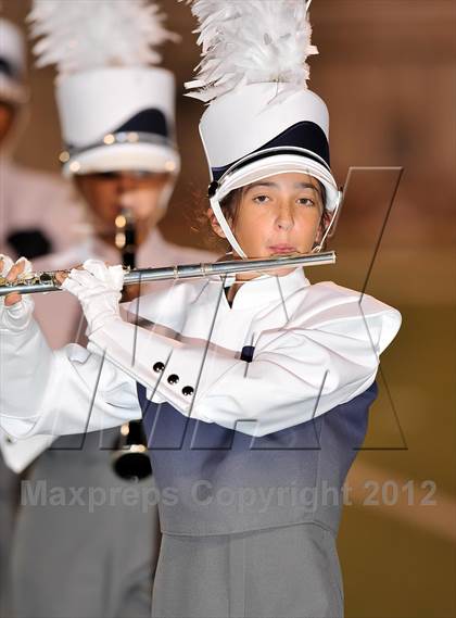 Thumbnail 3 in Celina @ Ranchview photogallery.