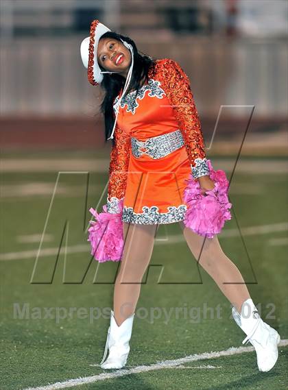 Thumbnail 3 in Celina @ Ranchview photogallery.