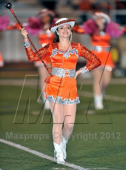 Thumbnail 3 in Celina @ Ranchview photogallery.
