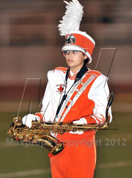 Thumbnail 3 in Celina @ Ranchview photogallery.