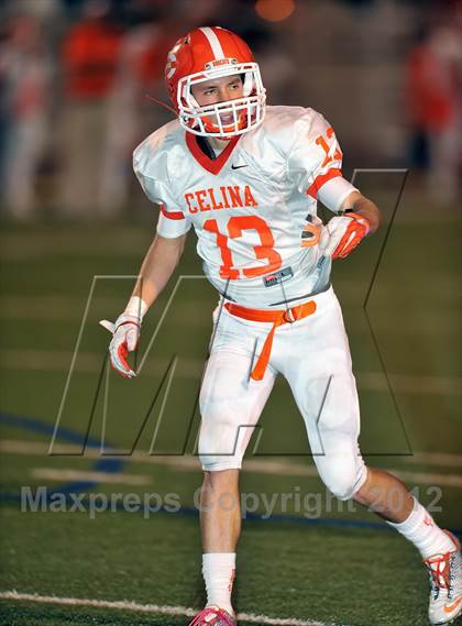Thumbnail 2 in Celina @ Ranchview photogallery.