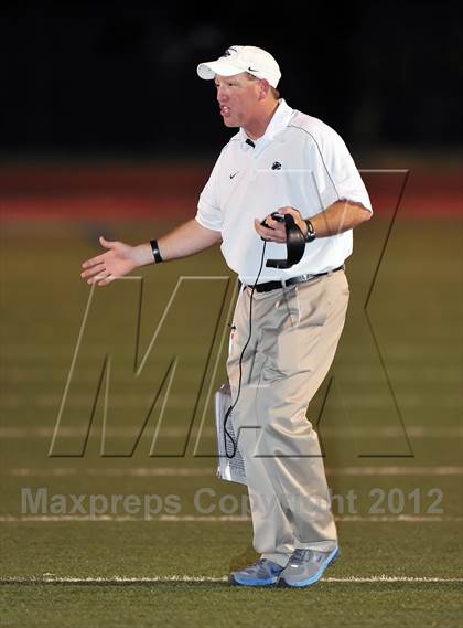 Thumbnail 3 in Celina @ Ranchview photogallery.