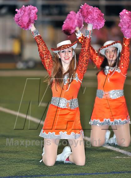 Thumbnail 2 in Celina @ Ranchview photogallery.