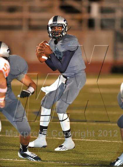 Thumbnail 1 in Celina @ Ranchview photogallery.