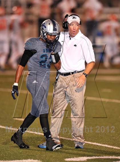 Thumbnail 1 in Celina @ Ranchview photogallery.