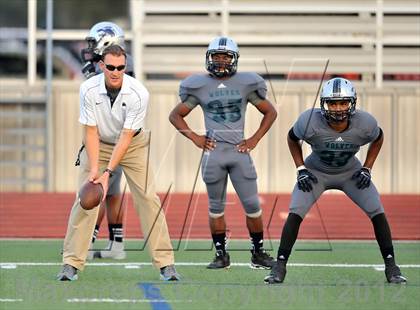 Thumbnail 2 in Celina @ Ranchview photogallery.