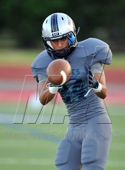 Thumbnail 3 in Celina @ Ranchview photogallery.