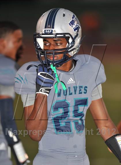 Thumbnail 1 in Celina @ Ranchview photogallery.