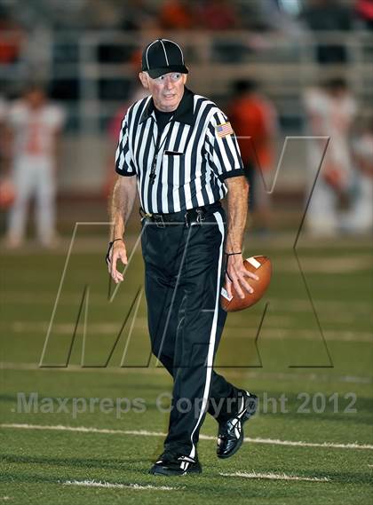 Thumbnail 3 in Celina @ Ranchview photogallery.