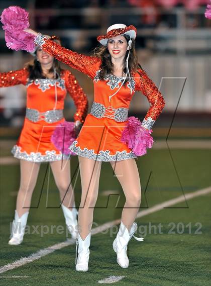 Thumbnail 2 in Celina @ Ranchview photogallery.