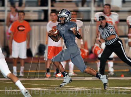 Thumbnail 2 in Celina @ Ranchview photogallery.