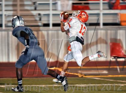 Thumbnail 1 in Celina @ Ranchview photogallery.