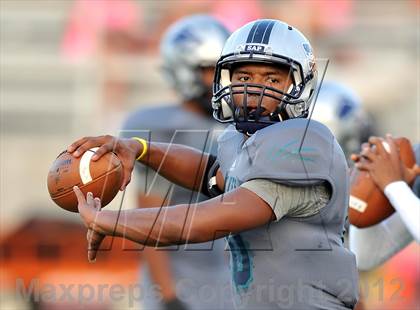 Thumbnail 3 in Celina @ Ranchview photogallery.