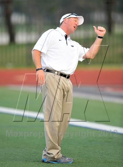 Thumbnail 2 in Celina @ Ranchview photogallery.