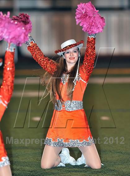 Thumbnail 1 in Celina @ Ranchview photogallery.