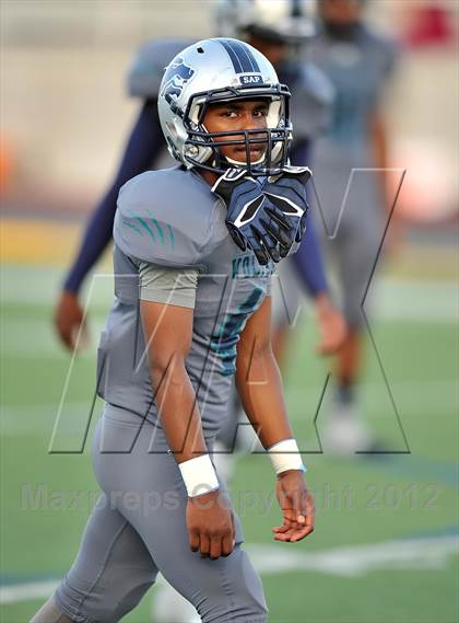 Thumbnail 2 in Celina @ Ranchview photogallery.
